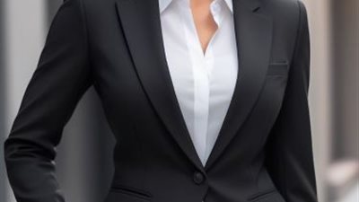 رواية بقلم زهراء السعيد 