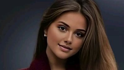 الغصون والعاشق بقلم زهرة الربيع 