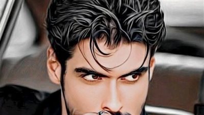 أبناء يعقوب  بقلم ولاء رفعت 