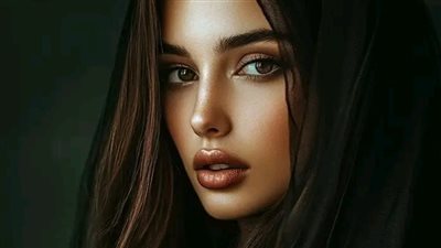 قصة بقلم أماني السيد 