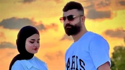 البنت المظلومة 