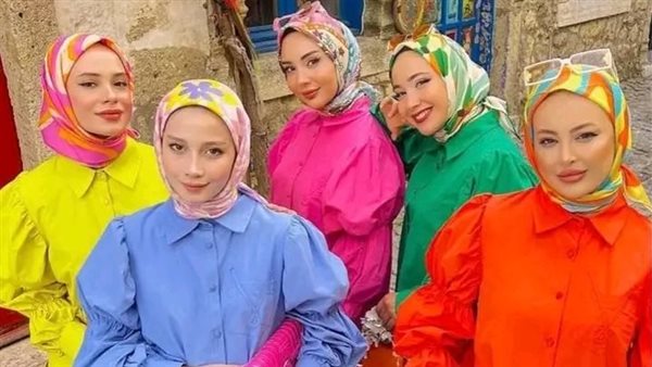 موقع أيام نيوز