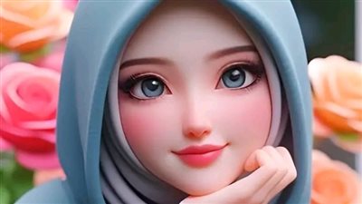 اسكريبت العريس 
