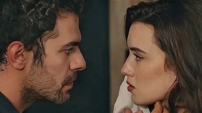 اسكريبت وردتي بقلم سمسمة سيد 