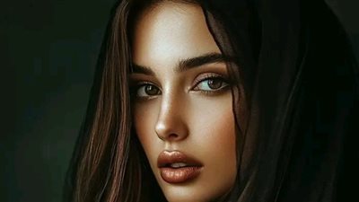 سليم ورقية