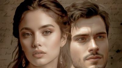 بلوة في عصمتي الجزء الاول بقلم زهرة الربيع 