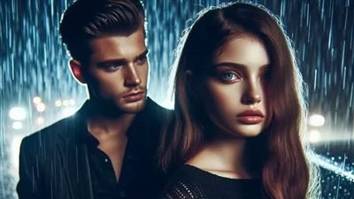 اسكريبت بقلم سولية نصار 