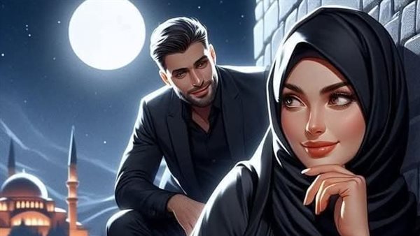 موقع أيام نيوز