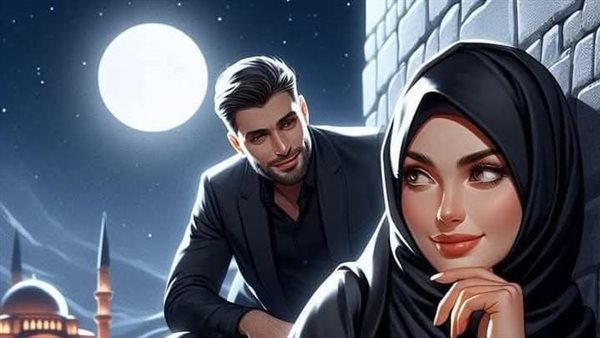 موقع أيام نيوز