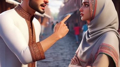 رواية كاملة بقلم هاجر محمد