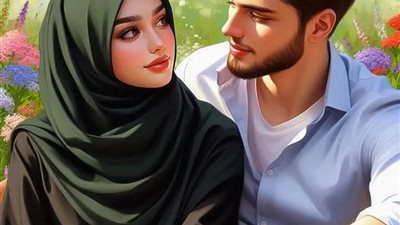 سحر سحرتي 