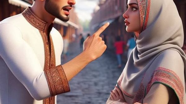 موقع أيام نيوز