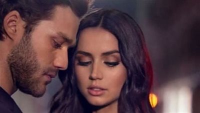اسكريب الغفران بقلم سولية نصار 