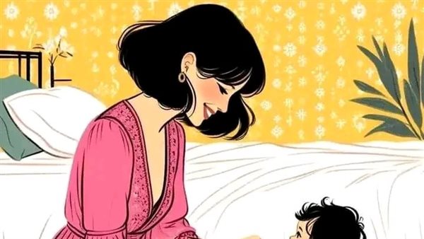 موقع أيام نيوز