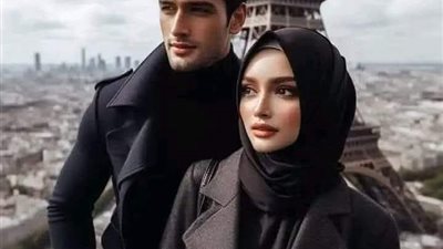 رواية بقلم زيزي محمد 