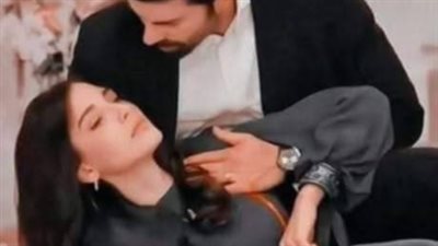 رواية بقلم سما المحلاوي 