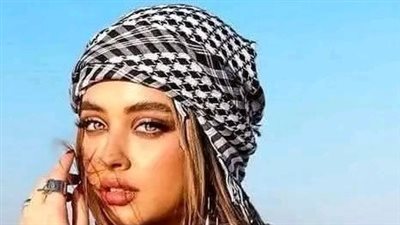 فراشة في جزيرة الذهب بقلم سوما العربي 