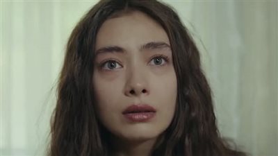 حبيبي الشبح بقلم سوس خليل 