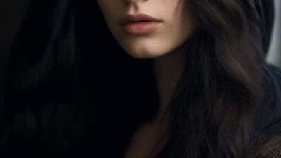 البريئة و القاسې اسماعيل موسي 