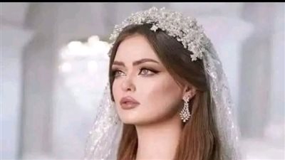 اعاقتي ولكن بقلم ميرا ابو الخير 
