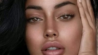 قسمة ونصيب بقلم أماني المغربي 