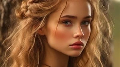 الفصل الثالث عشر والرابع عشر من رواية دلالي بقلم أماني جلال 