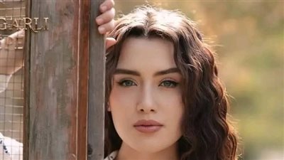 كفاح زاهية بقلم فاطيما يوسف 