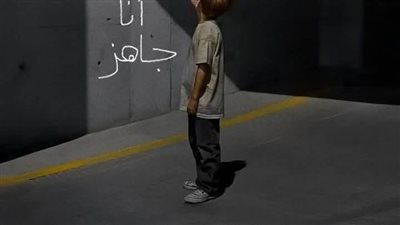 روايه كامله بقلم فاطمة ابراهيم