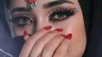 جبروت بنات حواء بقلم ميرا ابوالخير