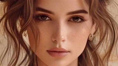 روايه زوجتي طفله بقلم نهاد داود 
