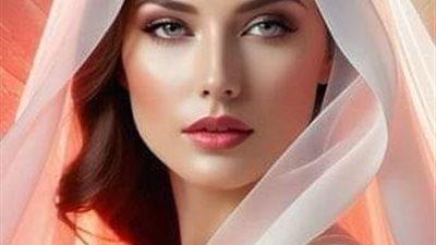 چحيم عشقه