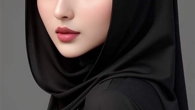 اتيت رغم بعدي