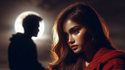  رواية ظلها الخادع بقلم هدير 