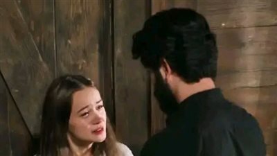 رواية بقلم إسراء مصطفي 