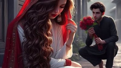 اسكريبت دقات مؤتلفة بقلم زهرة الربيع مكتملة