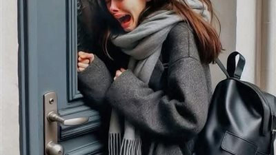 رواية بقلم جهاد محمد 