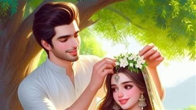 خلف أسوار الخړابة بقلم اسماء جمال 