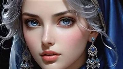 أحببته 