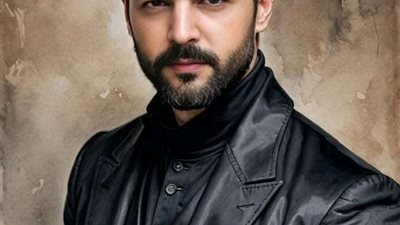 رواية امتلك قلبي