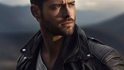 قصة وعبرة من الحياة⁢ اليومية