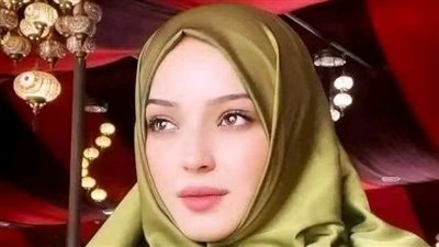 قصة بقلم الكاتبة حنان حسن 