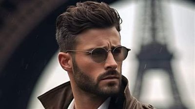 اسكريبت بقلم الكاتبة نور