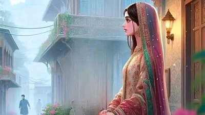 الحفاظ علي عش الزوجية بقلم هاجر نورالدين
