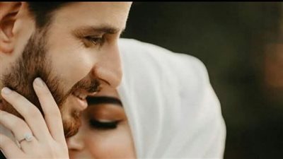 حب اليحيي بقلم مي نهال