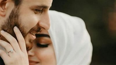 ليل وعمار بقلم أميرة خيري 