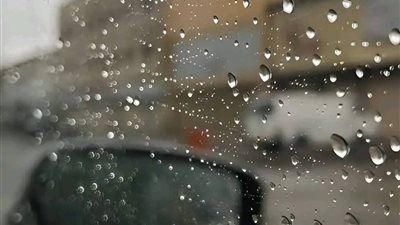 رواية مليكة كاملة 