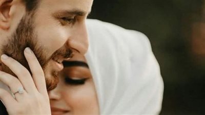 حكاوي زين بقلم مارينا يوسف 