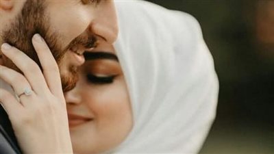 اسكريبت نور