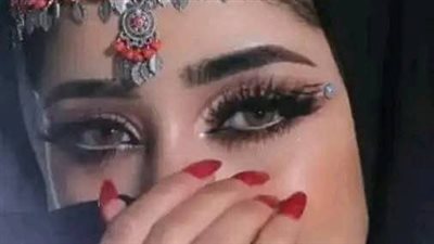 اسكريبت بقلم إسراء ابراهيم 