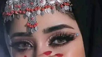 يونس وحور بقلم دنيا صابر 